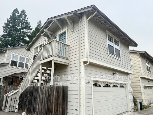 property at 565 Jorgensen St