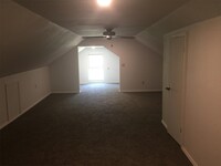 1202 N College Ave photo'