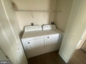 124 Mortimer St in Dunmore, PA - Building Photo - Building Photo