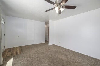 259 E 8355 S in Sandy, UT - Building Photo - Building Photo