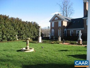 1920 Owensville Rd in Charlottesville, VA - Building Photo - Building Photo
