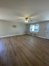 361 N 8th St in Blythe, CA - Building Photo - Building Photo