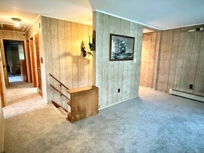 908 Morris Ln in Mays Landing, NJ - Building Photo - Building Photo