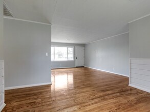 3900 Fairview Rd in Bartlesville, OK - Building Photo - Building Photo