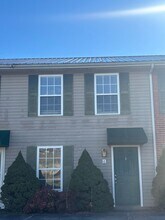 568 Gray Station Rd in Gray, TN - Building Photo - Building Photo