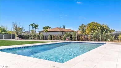 2836 NW 5th St in Cape Coral, FL - Building Photo - Building Photo