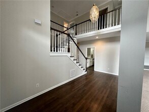 808 Malvern Blvd in Stone Mountain, GA - Building Photo - Building Photo