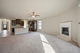 549 Northwood Dr in Little Elm, TX - Building Photo - Building Photo
