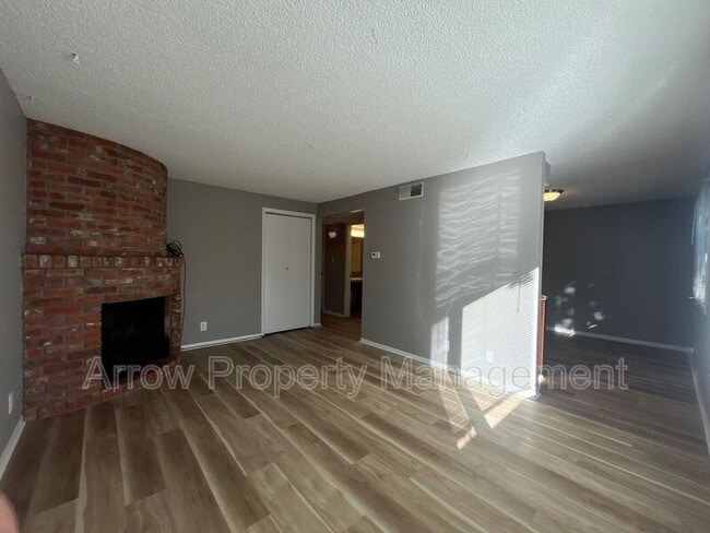 515 S 2nd St in Seward, NE - Building Photo - Building Photo