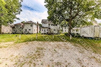 230 Kinsey St in Richmond, IN - Building Photo - Building Photo