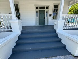 2708 N 19th St in Tampa, FL - Building Photo