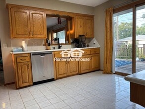 9331 Portland Ave S in Minneapolis, MN - Building Photo - Building Photo