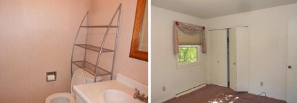 3492 Christy Way N in Saginaw, MI - Building Photo - Building Photo