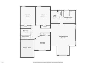 505 Lory Ln in Grovetown, GA - Building Photo - Building Photo