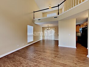 4108 Meadow Green Dr in Old Hickory, TN - Building Photo - Building Photo
