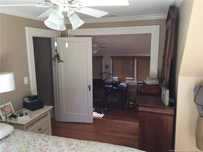 202 Peach Tree St in Fayetteville, NC - Building Photo - Building Photo