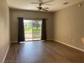 240 Trafalgar Way in Lake Placid, FL - Building Photo - Building Photo