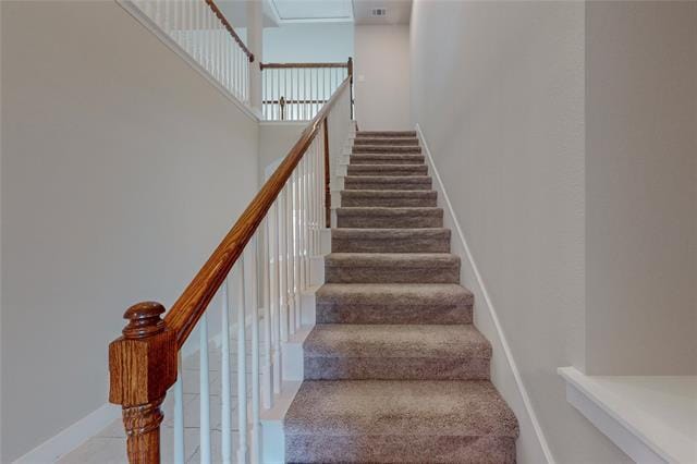 3912 Trenton Pl in Denton, TX - Building Photo - Building Photo