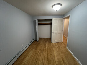 474 E 7th St, Unit 1 in Boston, MA - Building Photo - Building Photo