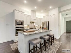 7443 Tiffany Dr in Frisco, TX - Building Photo - Building Photo