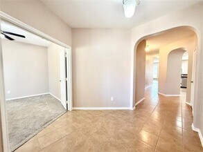 8301 Water Buck Run in Fort Worth, TX - Building Photo - Building Photo