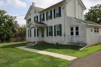 3244 Skippack Pike in Lansdale, PA - Building Photo - Building Photo