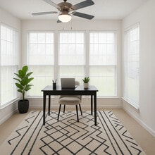 Anthos at Chase Ridge in Riverdale, GA - Building Photo - Building Photo