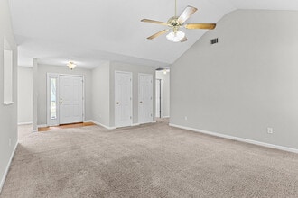 5 Astor Ct in North Augusta, SC - Building Photo - Building Photo