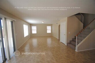 519 N 167th Dr in Goodyear, AZ - Building Photo - Building Photo