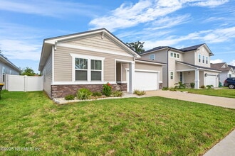 5114 Sawmill Pt Wy in Jacksonville, FL - Building Photo - Building Photo