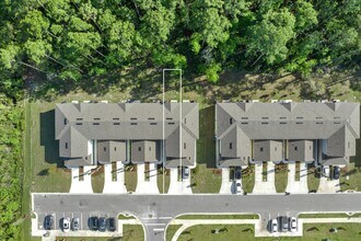 82 Vero Dr in St. Augustine, FL - Building Photo - Building Photo