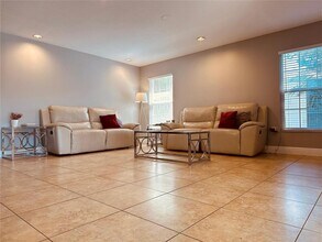 6202 Marlberry Dr in Orlando, FL - Building Photo - Building Photo