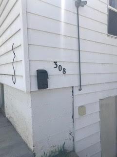 308 E Spruce St photo'