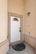 4800 Kiko A Fierro Dr in El Paso, TX - Building Photo - Building Photo