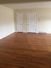 25863 Woodward Ave, Unit 25901 in Royal Oak, MI - Building Photo - Building Photo