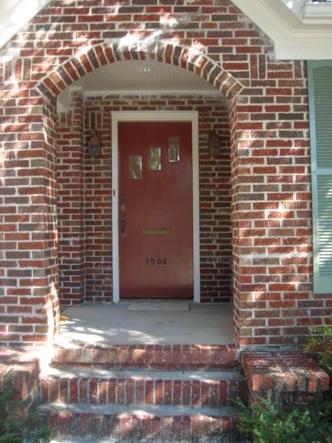 1900 Lexington St in Houston, TX - Building Photo