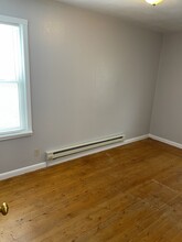 814 Alder St, Unit 814 in Rawlins, WY - Foto de edificio - Building Photo