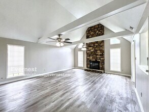 2947 Crowell St in Bartlett, TN - Building Photo - Building Photo