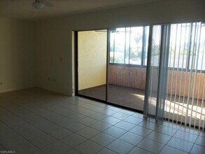 7012 Constitution Blvd-Unit -205 in Ft. Myers, FL - Building Photo - Building Photo