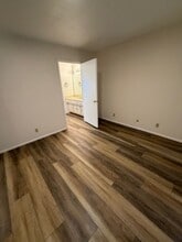 866 Northwood Dr in Incline Village, NV - Building Photo - Building Photo