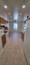 12735 Lighthouse Ln in Woodbridge, VA - Building Photo - Building Photo
