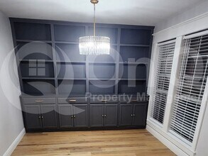 2208 Lanshire Dr in McKinney, TX - Building Photo - Building Photo