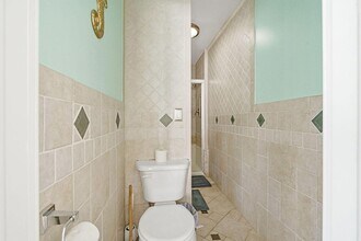 1123 SE 2nd Ave in Deerfield Beach, FL - Building Photo - Building Photo