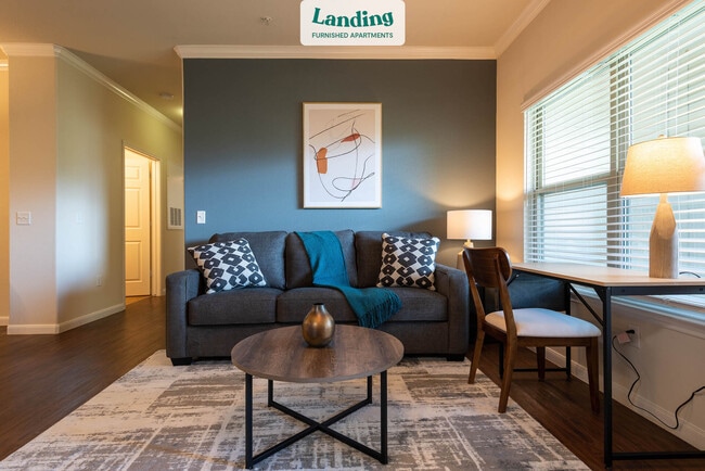 8800 US-290-Unit -1324.51176 in Austin, TX - Building Photo - Building Photo