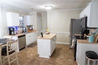143 Haywood Dr in Raeford, NC - Building Photo - Building Photo