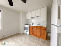 5640 N Ashland Ave, Unit J05P in Chicago, IL - Building Photo - Building Photo