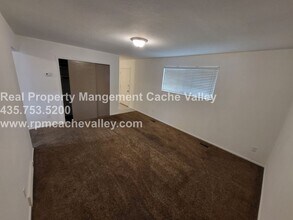 2662 N 370 E in North Logan, UT - Building Photo - Building Photo
