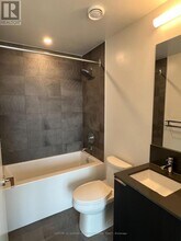 7890 Jane St in Vaughan, ON - Building Photo - Building Photo