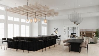 Reserve at Atlantica in Davenport, FL - Building Photo