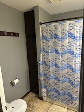 320 30th St Dr SE in Cedar Rapids, IA - Building Photo - Building Photo